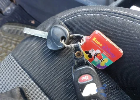 2014 Hyundai Elantra Gt из США, поврежденный, VIN KMHD35LH1EU215289